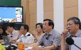 Bệnh nhân đầu tiên nhiễm COVID-19 tử vong